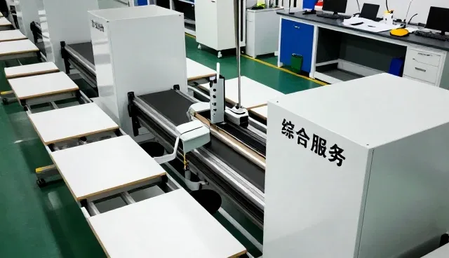 企业官网定制