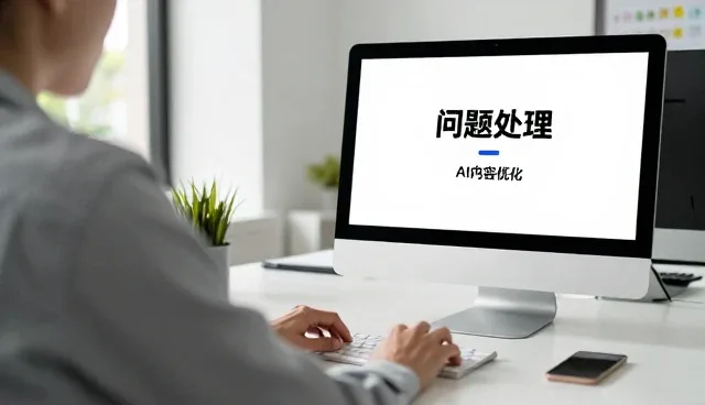 短视频运营中网络延迟的应对策略与场景解析