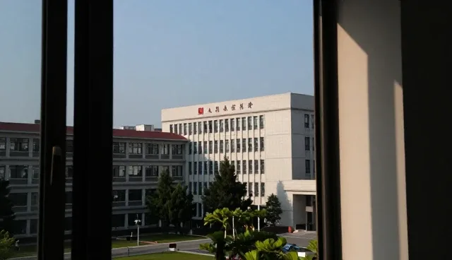 网络工程实施常见问题及处理方向