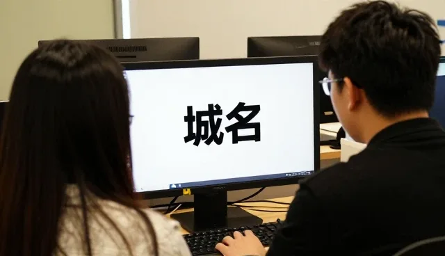 域名解析异常的常见原因与解决方案