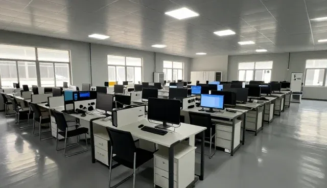 短视频运营中的性能优化与适用场景分析