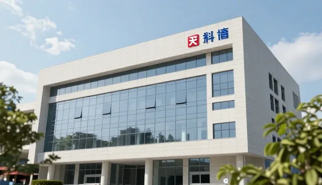 域名运营中常见的问题及解决思路