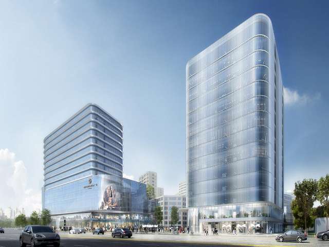 金山区**广告拍摄诚信经营