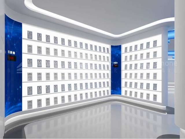 山东2695液相色谱仪功能